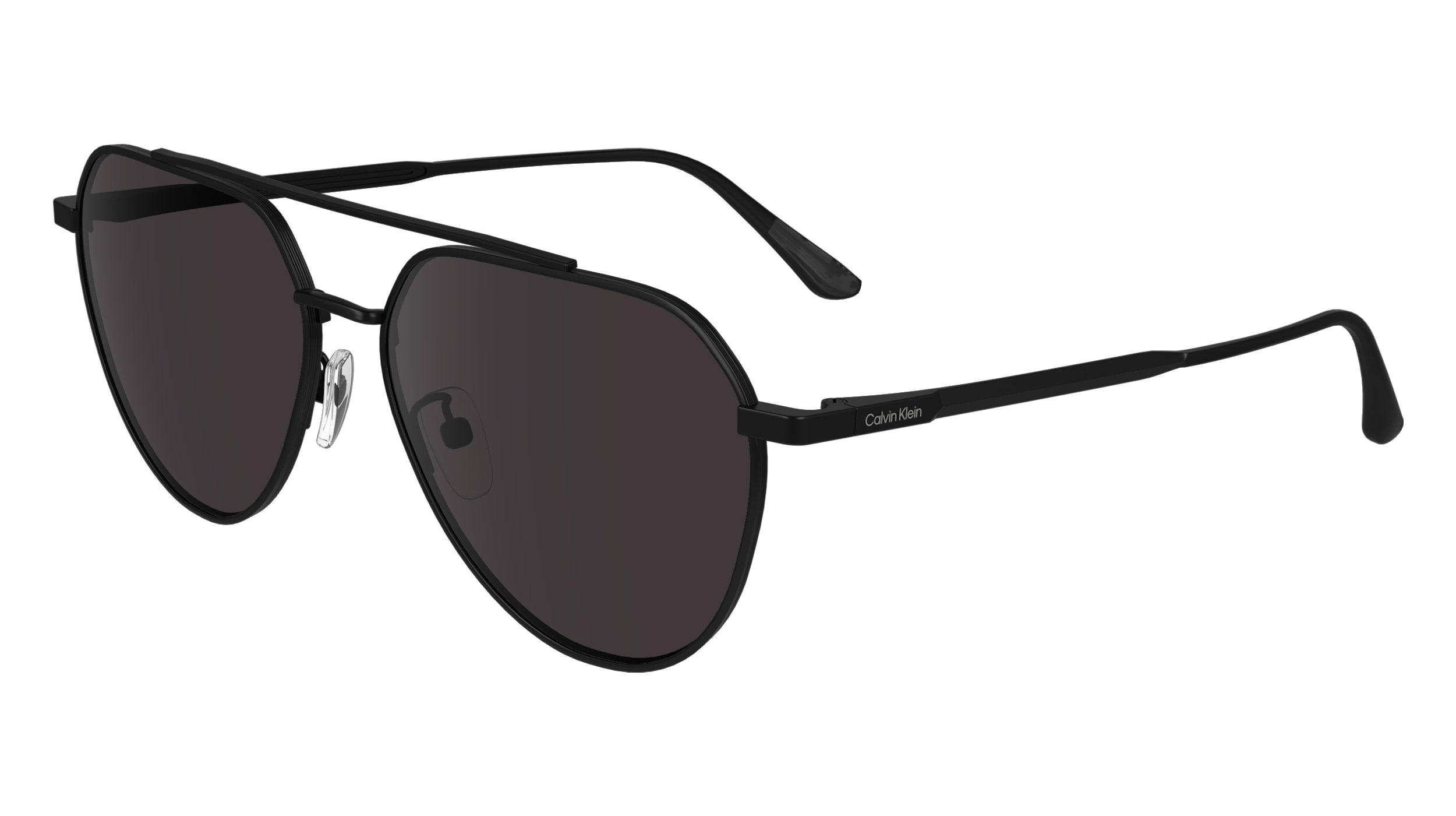 CALVIN KLEIN CK24100S 002 57