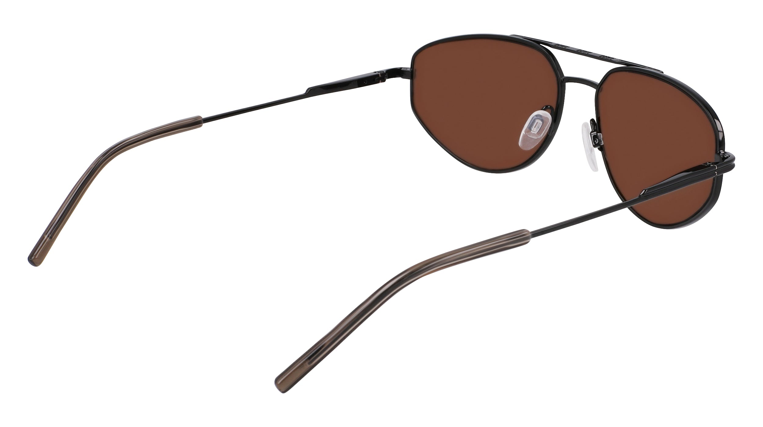 DKNY DK117S 001 57