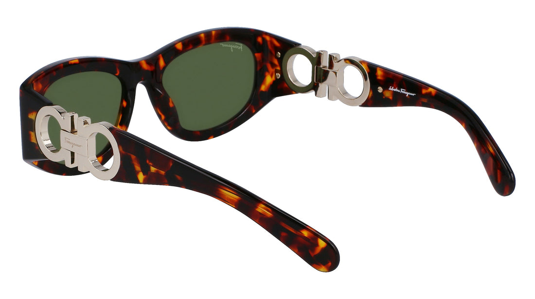 Translation missing: es.seo.product.type.gafas-de-sol ferragamo sf1082s 219 femenino talla 53mm - Translation missing: es.seo.product.alt.imagen-secundaria