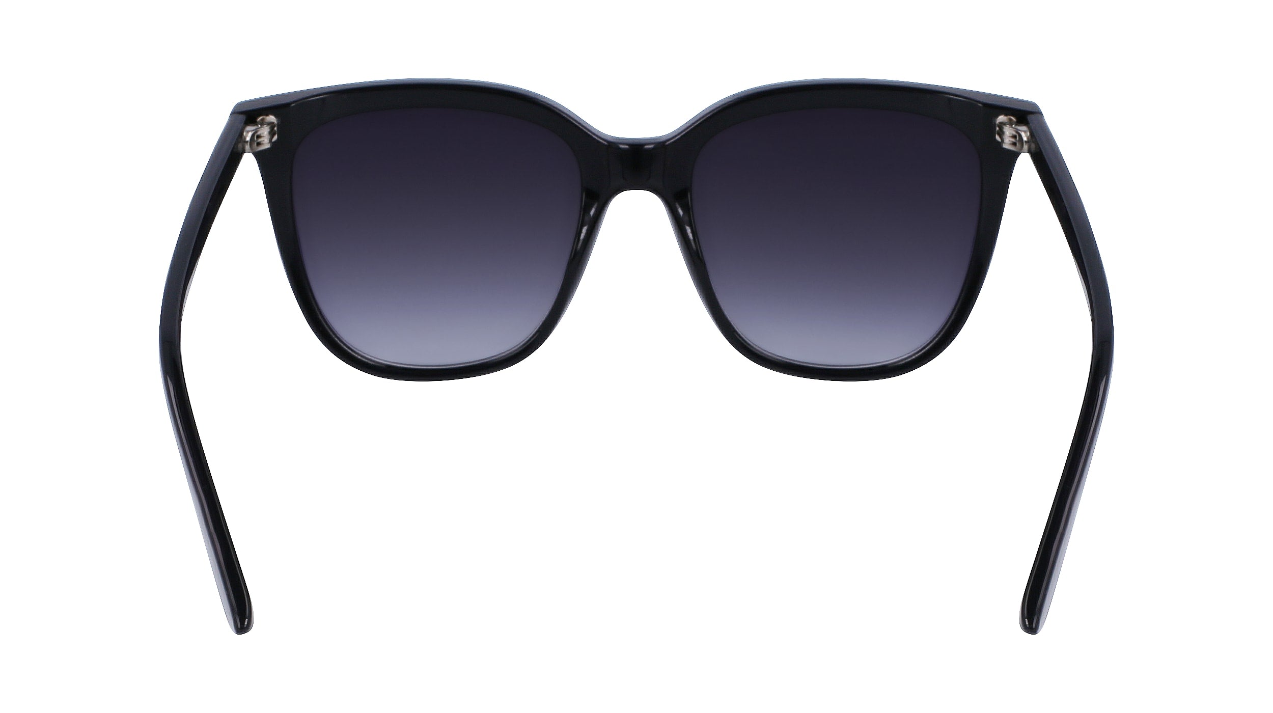 CALVIN KLEIN CK23506S 059 53