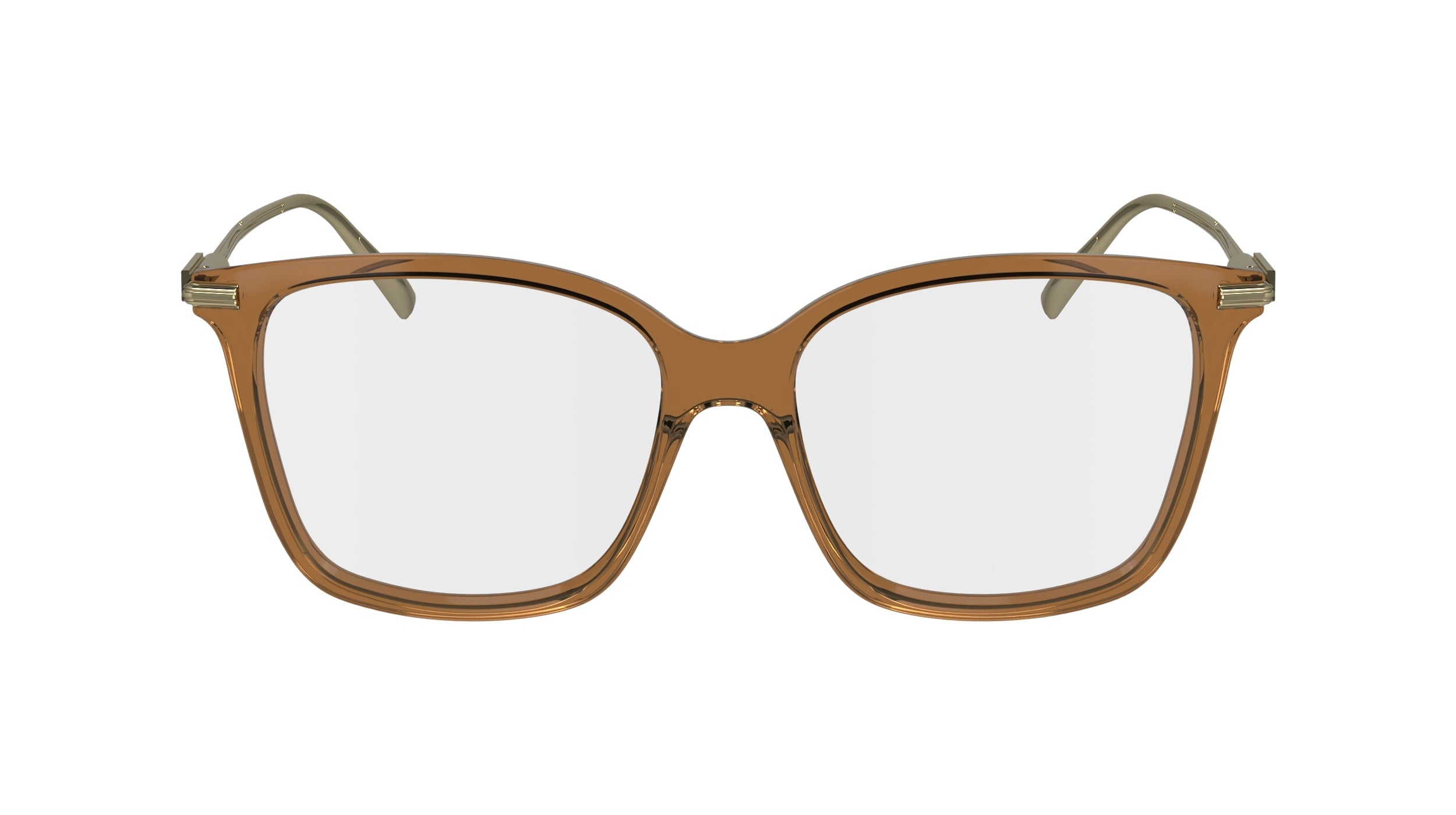 FERRAGAMO SF2992 261 53