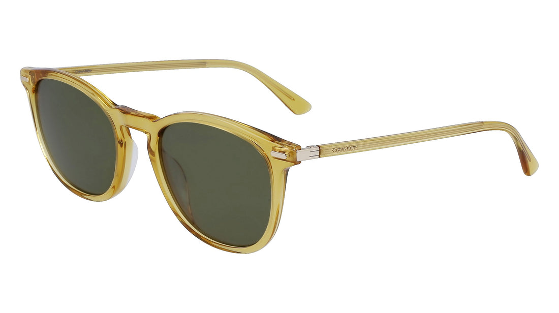 Translation missing: es.seo.product.type.gafas-de-sol calvin klein ck22533s 729 unisex talla 52mm - Translation missing: es.seo.product.alt.imagen-secundaria