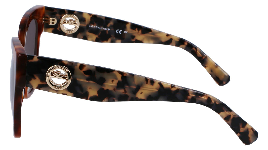Translation missing: es.seo.product.type.gafas-de-sol longchamp lo717s 217 femenino talla 55mm - Translation missing: es.seo.product.alt.imagen-secundaria