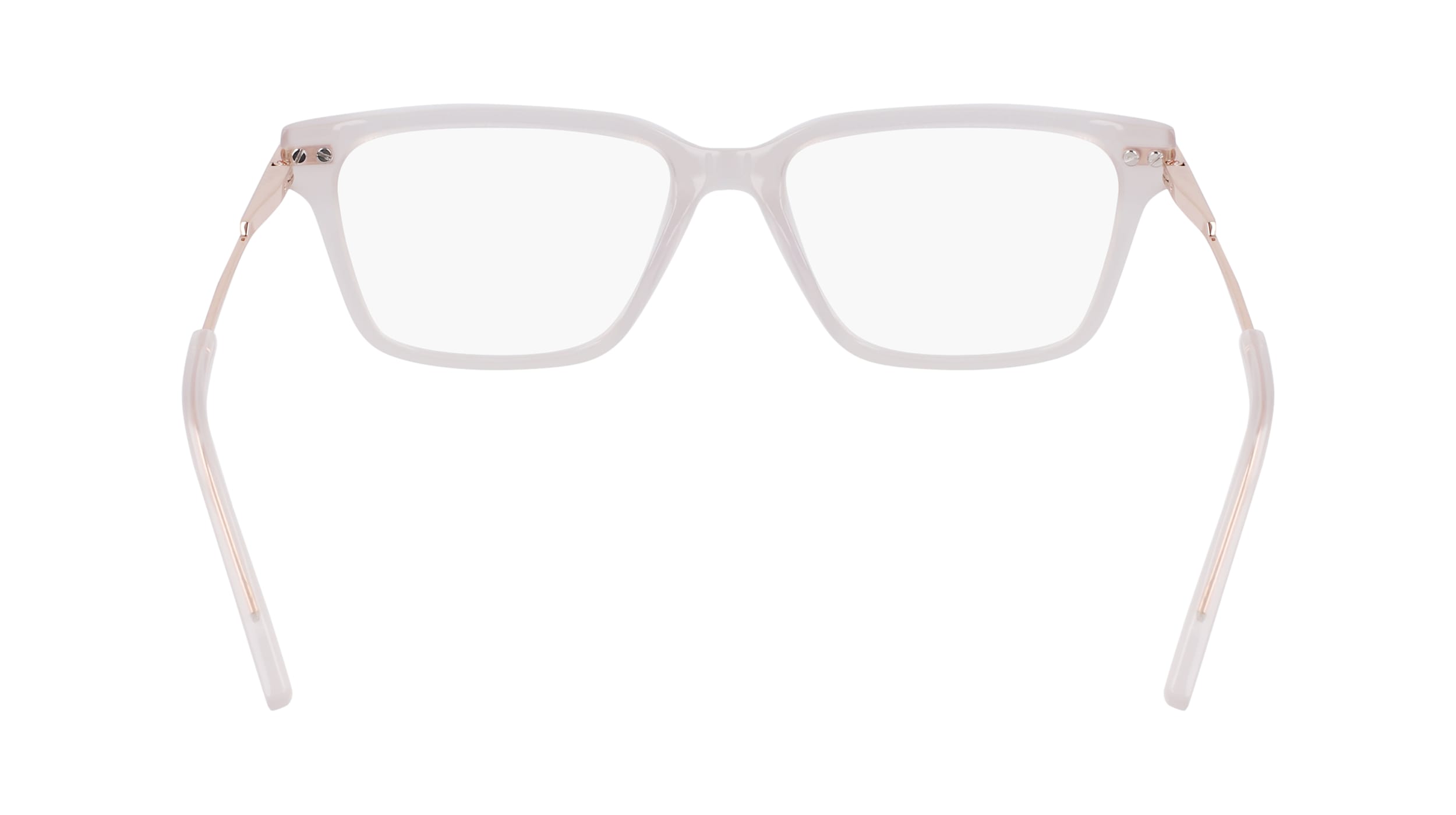 DKNY DK7012 011 53