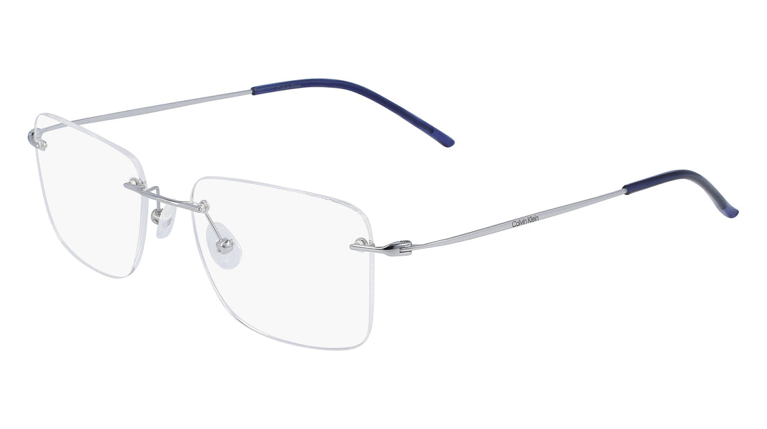Translation missing: es.seo.product.type.gafas-graduadas calvin klein ck22125tb 414 unisex talla 52mm - Translation missing: es.seo.product.alt.imagen-secundaria