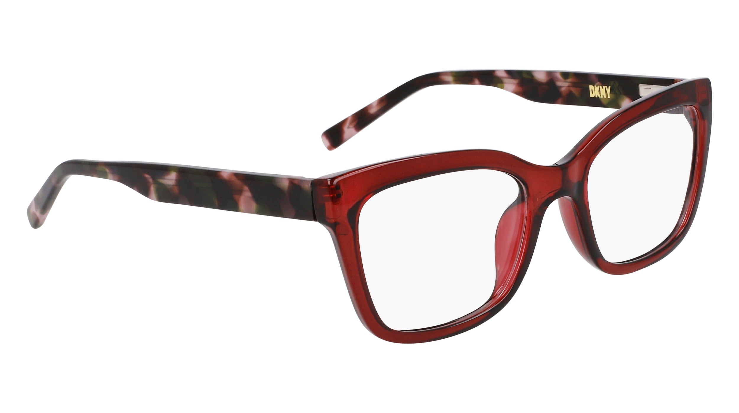 DKNY DK5068 610 52