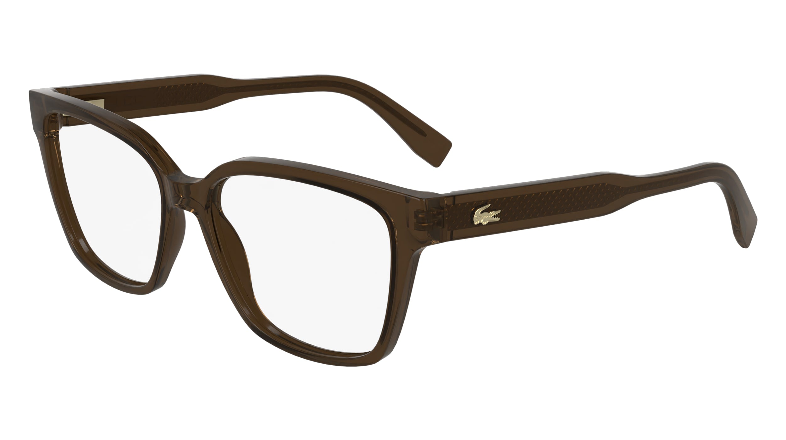 LACOSTE L2962 210 54
