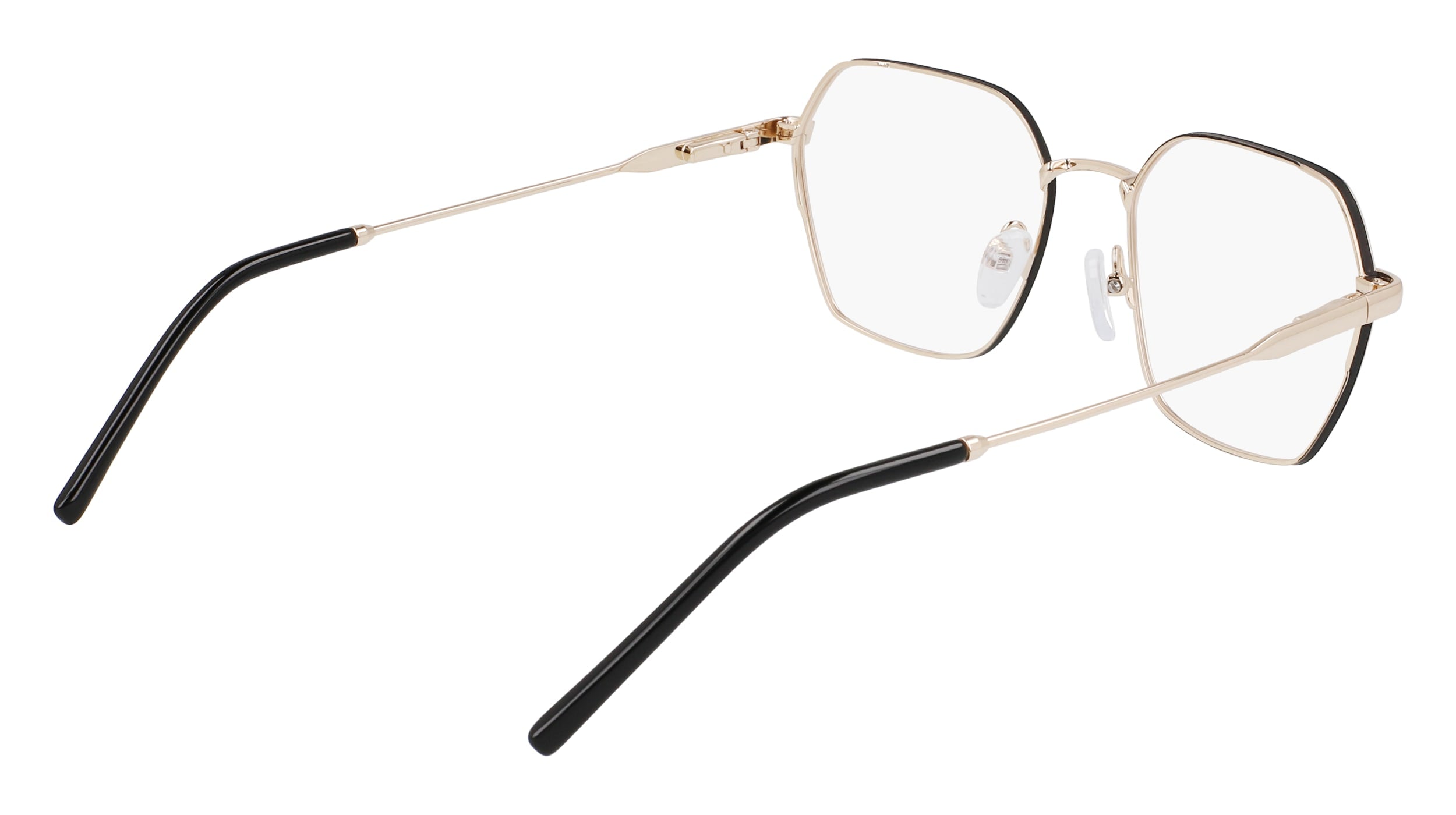 DKNY DK1033 717 51