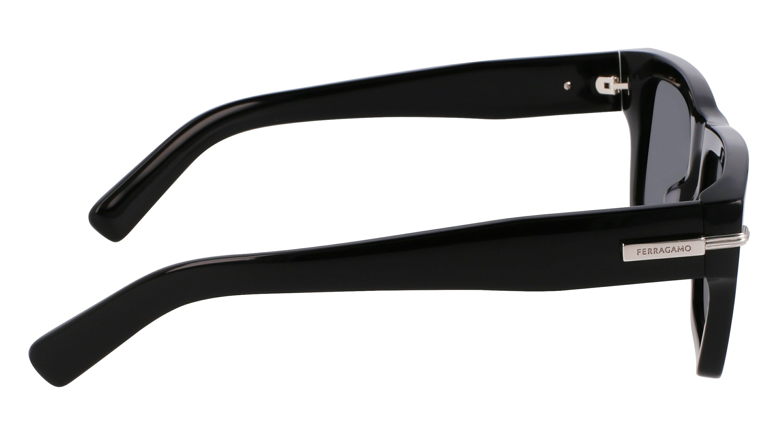 FERRAGAMO SF2033S 001 53