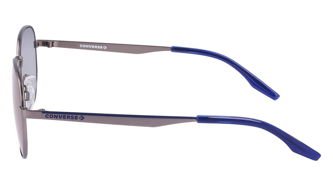 Translation missing: es.seo.product.type.gafas-de-sol converse cv104s elevate 070 unisex talla 52mm - Translation missing: es.seo.product.alt.imagen-secundaria