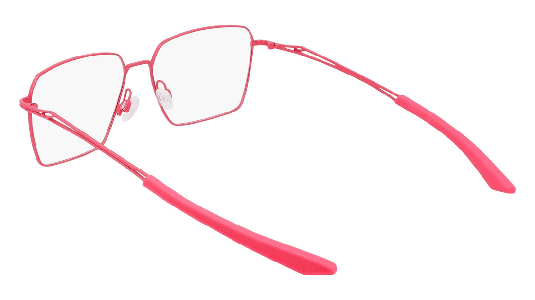 Translation missing: es.seo.product.type.gafas-graduadas nike 8214 671 rosa femenino talla 55mm - Translation missing: es.seo.product.alt.imagen-secundaria