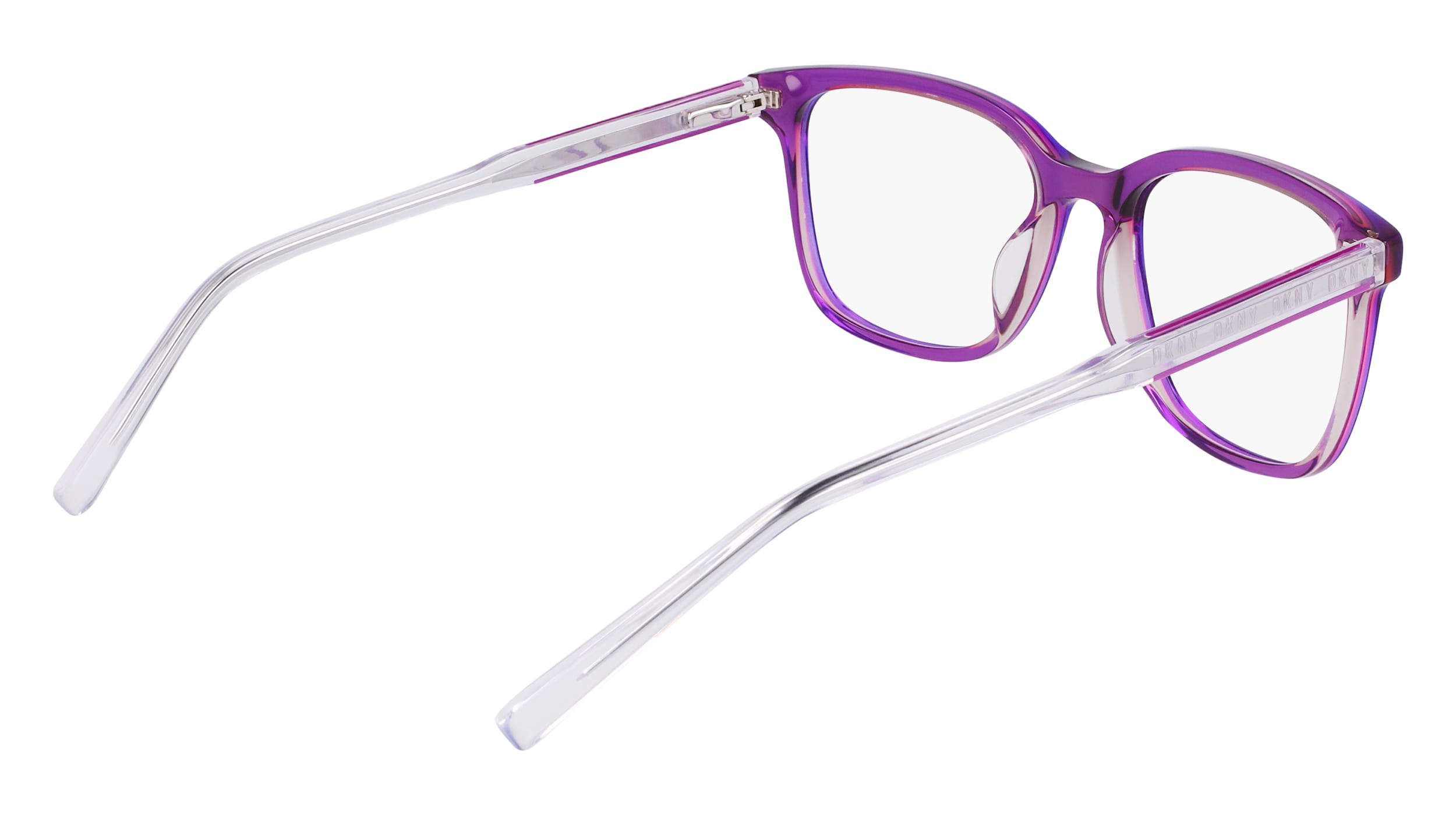 DKNY DK5065 550 52