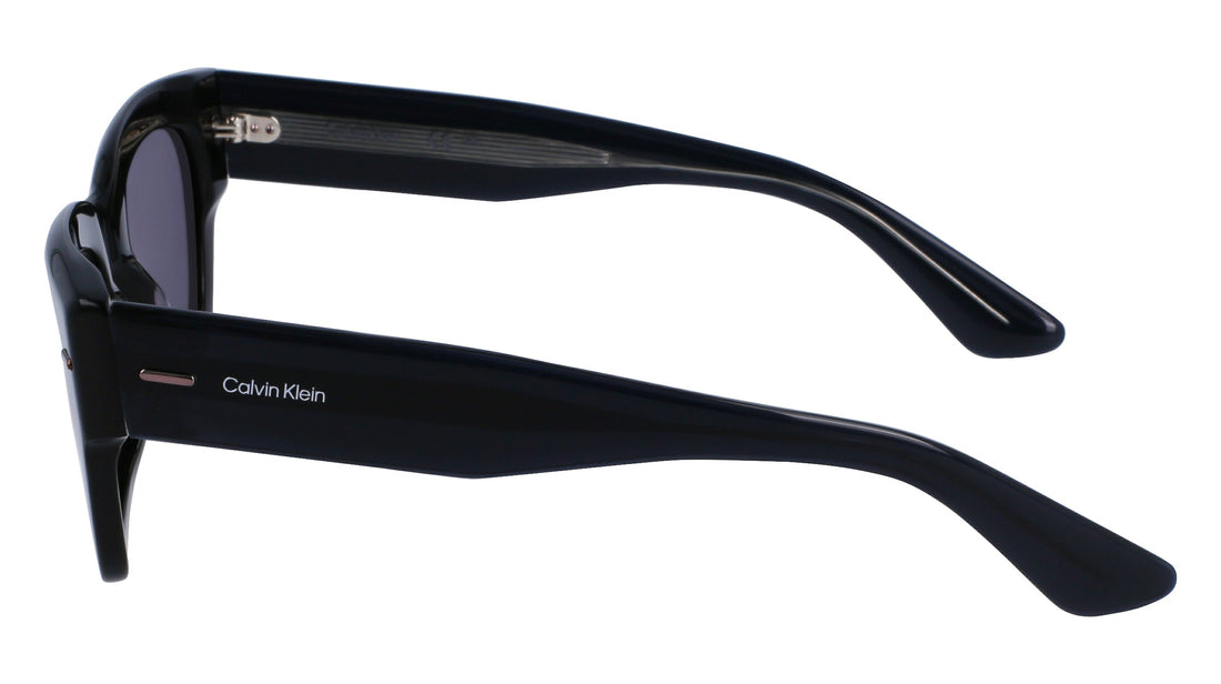 Translation missing: es.seo.product.type.gafas-de-sol calvin klein ck23509s 001 masculino talla 51mm - Translation missing: es.seo.product.alt.imagen-secundaria