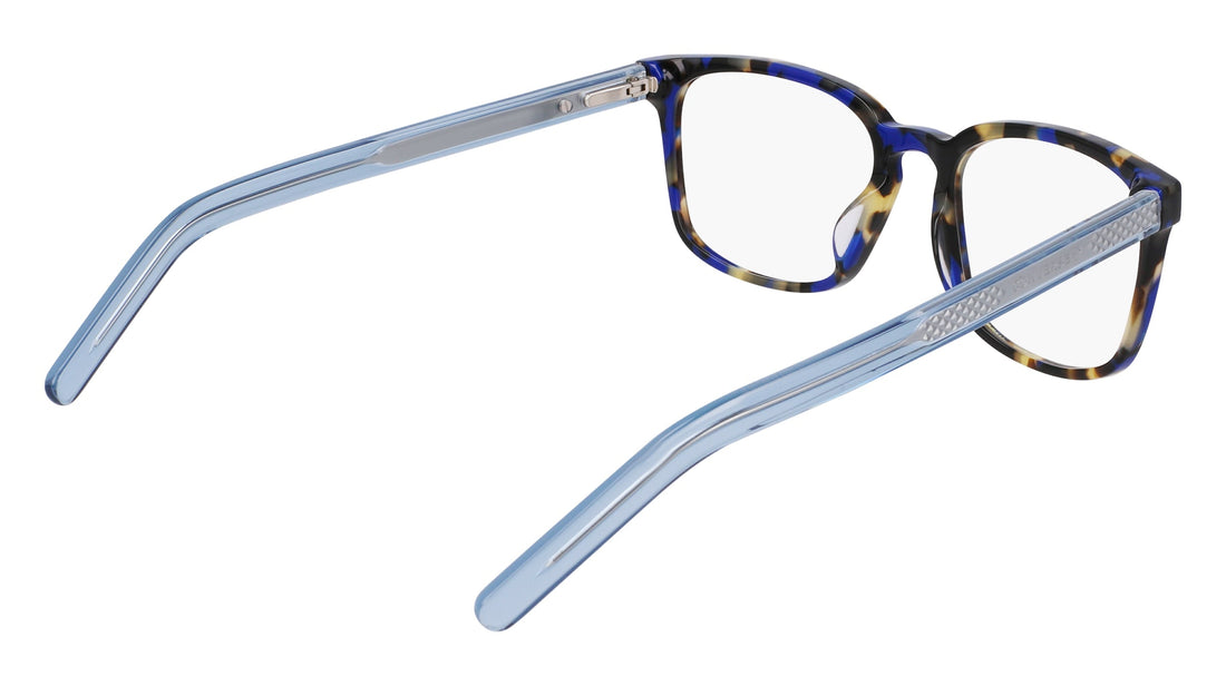 Translation missing: es.seo.product.type.gafas-graduadas converse cv5080 433 masculino talla 52mm - Translation missing: es.seo.product.alt.imagen-secundaria