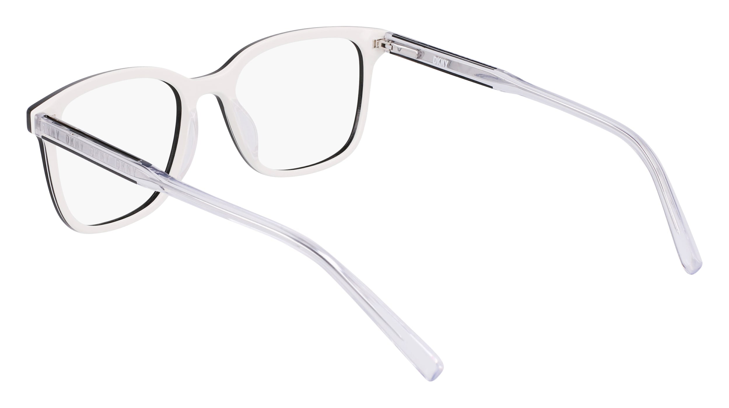 DKNY DK5065 001 52