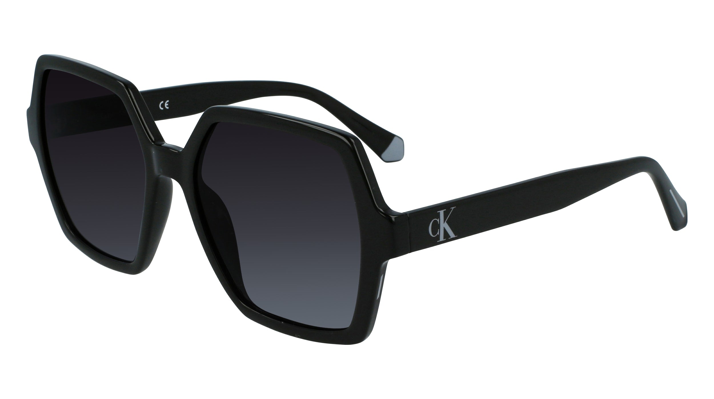 CALVIN KLEIN JEANS CKJ21629S 001 55