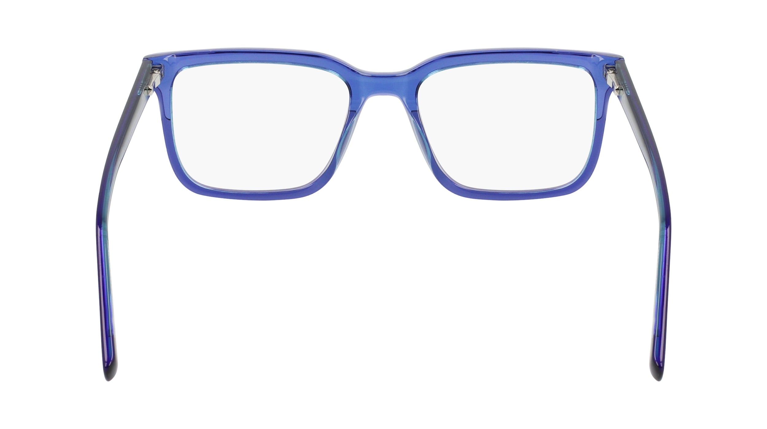 DKNY DK5071 425 52