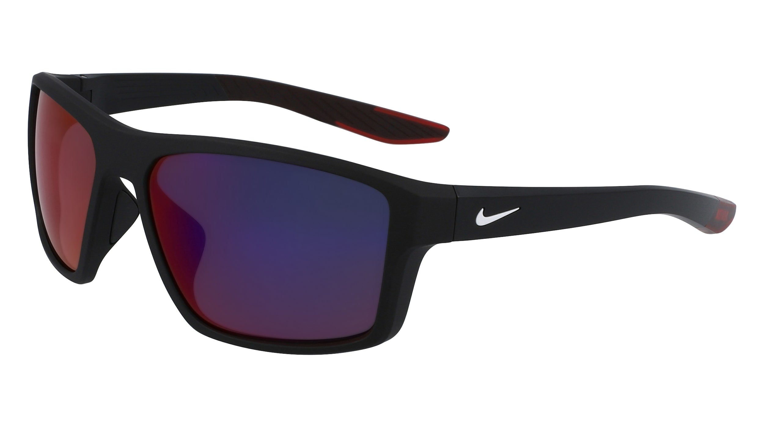 NIKE BRAZEN FURY E FJ2275 010 60