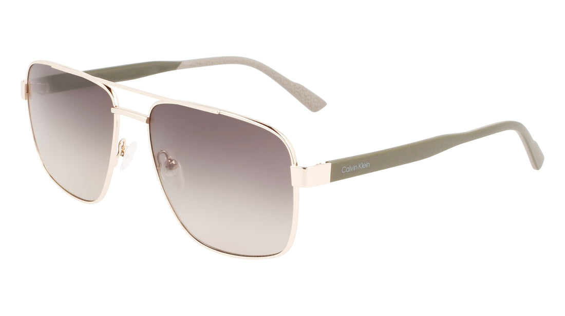 Translation missing: es.seo.product.type.gafas-de-sol calvin klein ck22114s 320 masculino talla 60mm - Translation missing: es.seo.product.alt.imagen-secundaria