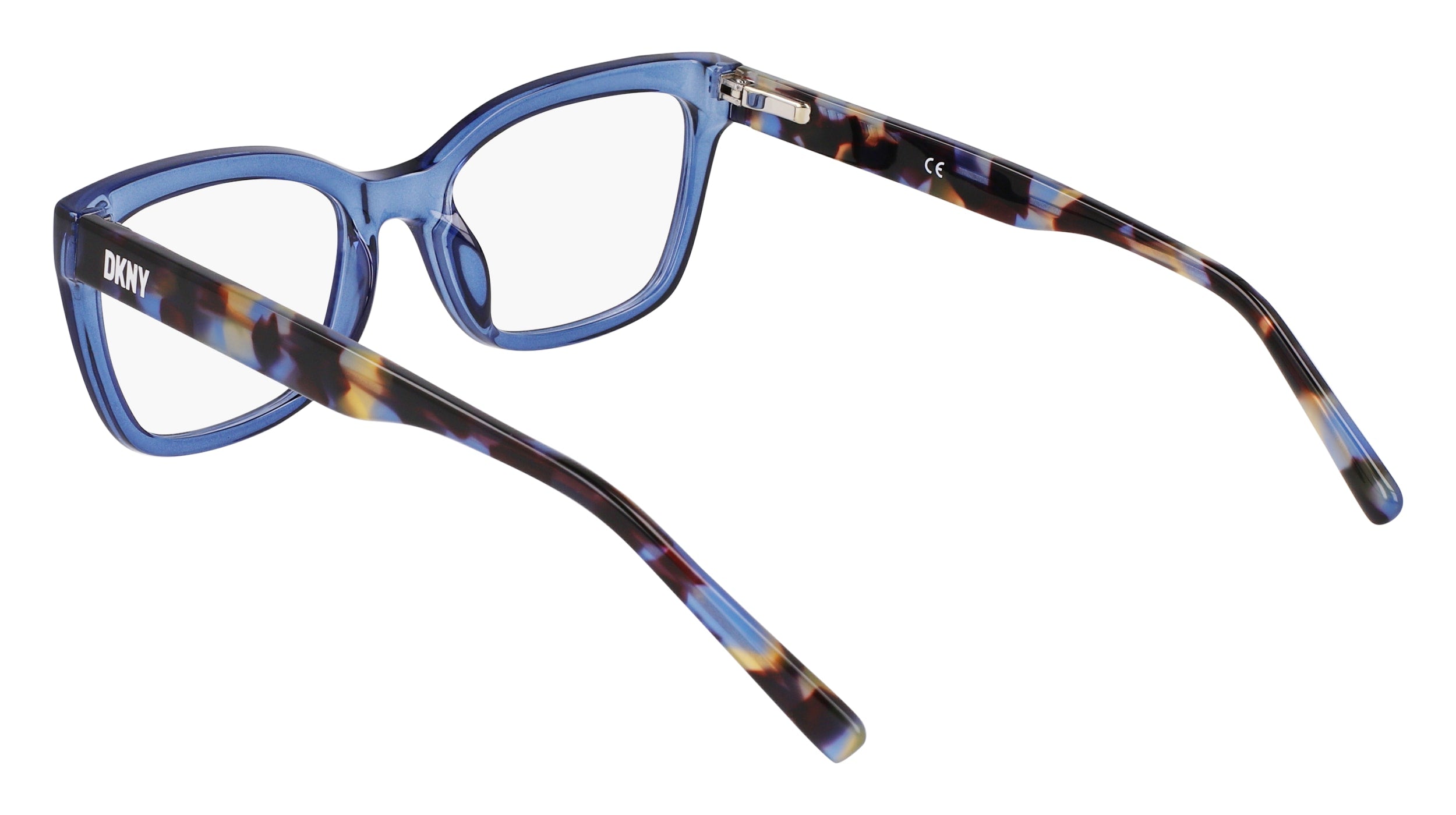 DKNY DK5068 400 52