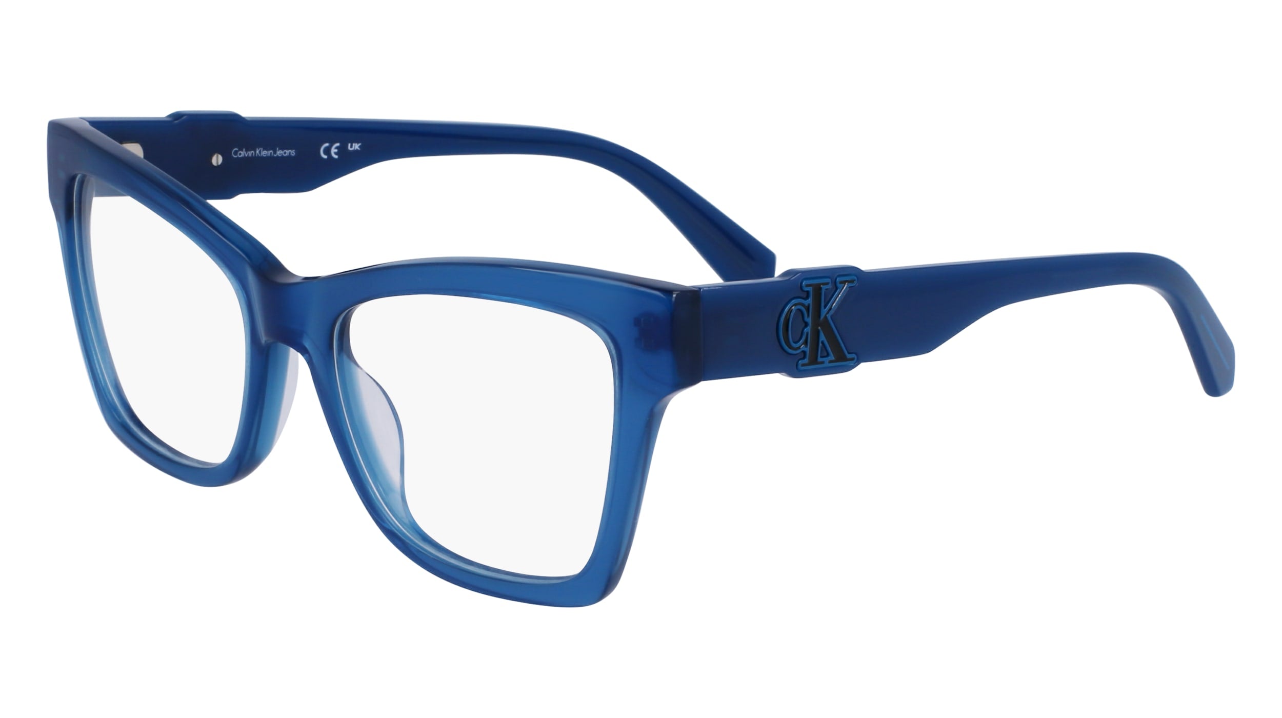 CALVIN KLEIN JEANS CKJ23646 400 52
