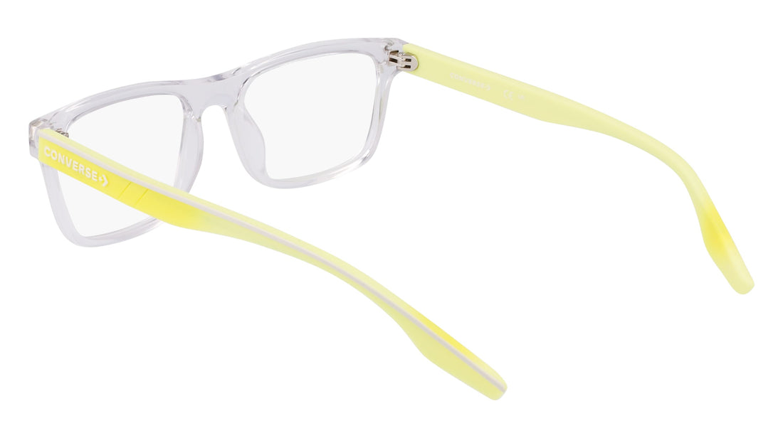 Translation missing: es.seo.product.type.gafas-graduadas converse cv5086mag-set 970 masculino talla 53mm - Translation missing: es.seo.product.alt.imagen-secundaria