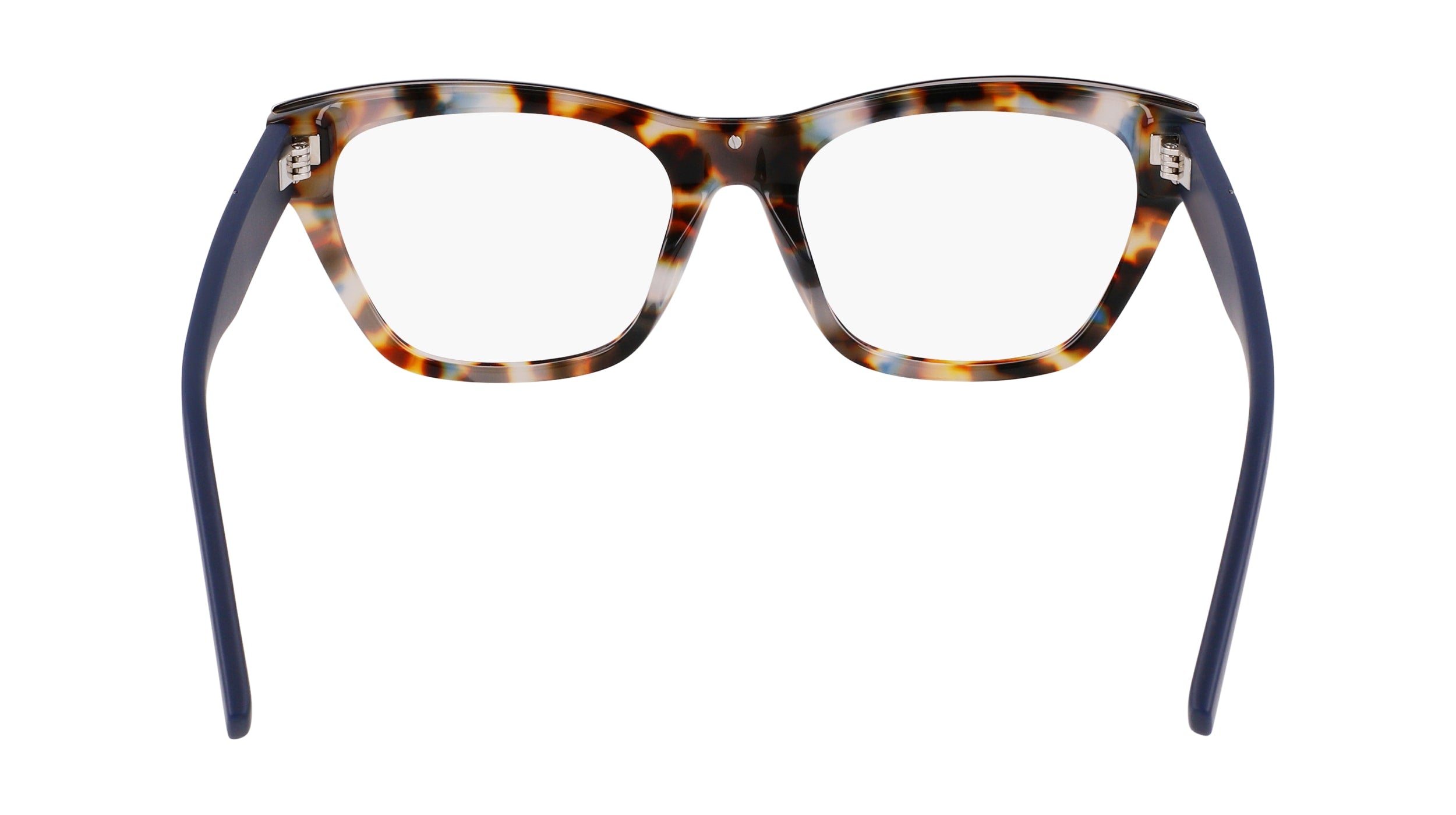 DKNY DK5063 244 54