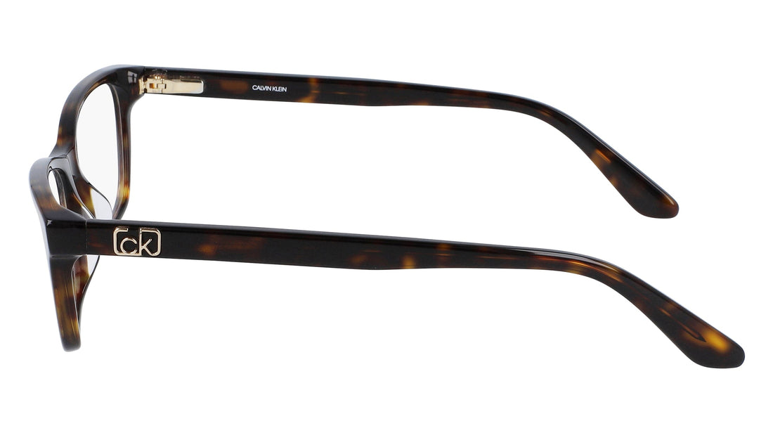 Translation missing: es.seo.product.type.gafas-graduadas calvin klein ck20530 235 femenino talla 53mm - Translation missing: es.seo.product.alt.imagen-secundaria
