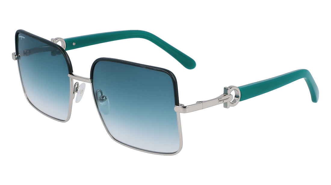 Translation missing: es.seo.product.type.gafas-de-sol ferragamo sf302sl 047 femenino talla 60mm - Translation missing: es.seo.product.alt.imagen-secundaria
