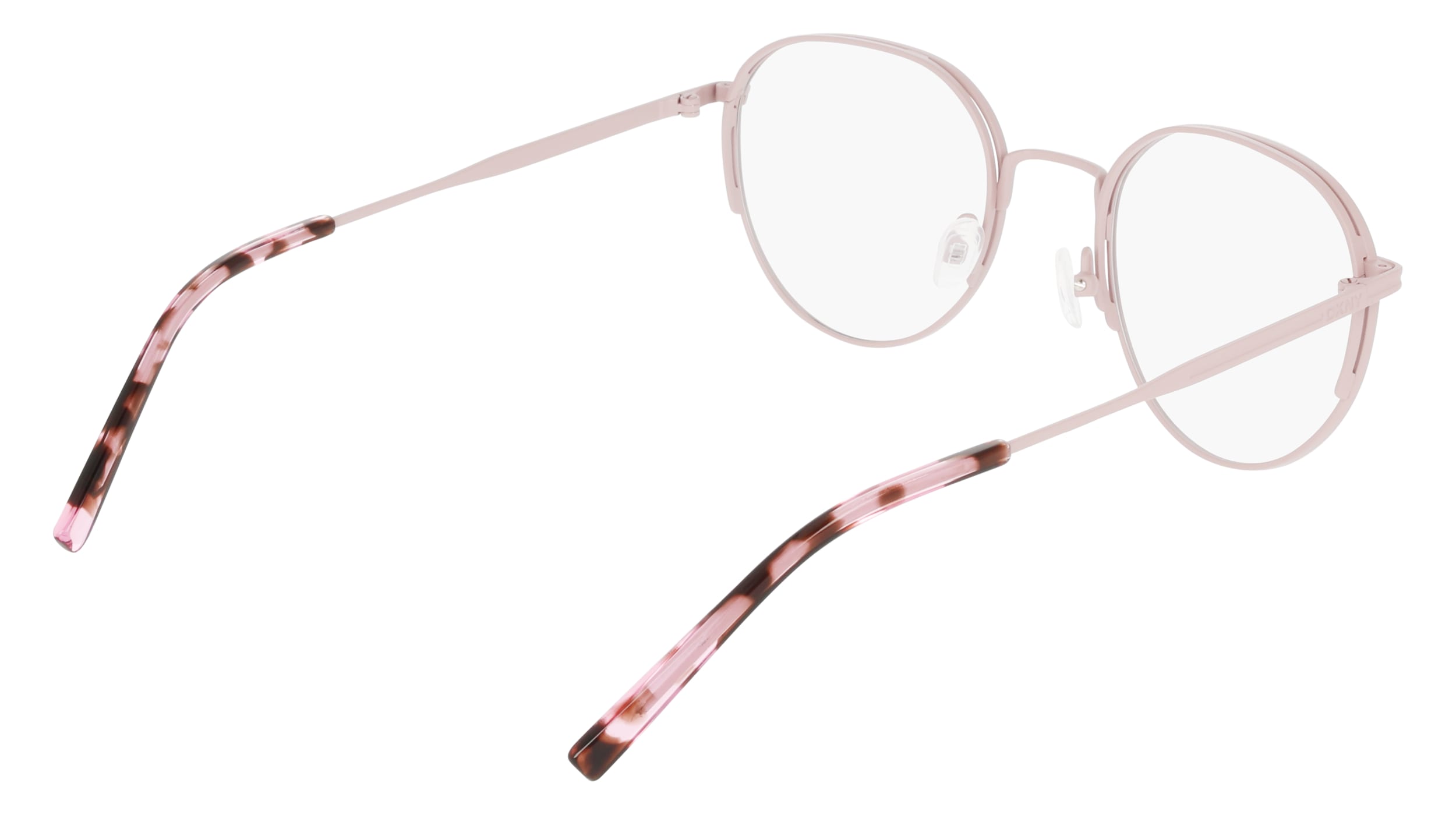 DKNY DK1037 608 51