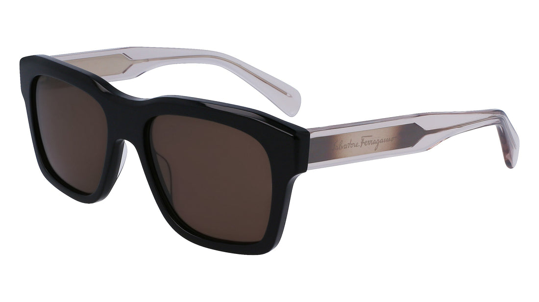 Translation missing: es.seo.product.type.gafas-de-sol ferragamo sf1087s 001 masculino talla 56mm - Translation missing: es.seo.product.alt.imagen-secundaria
