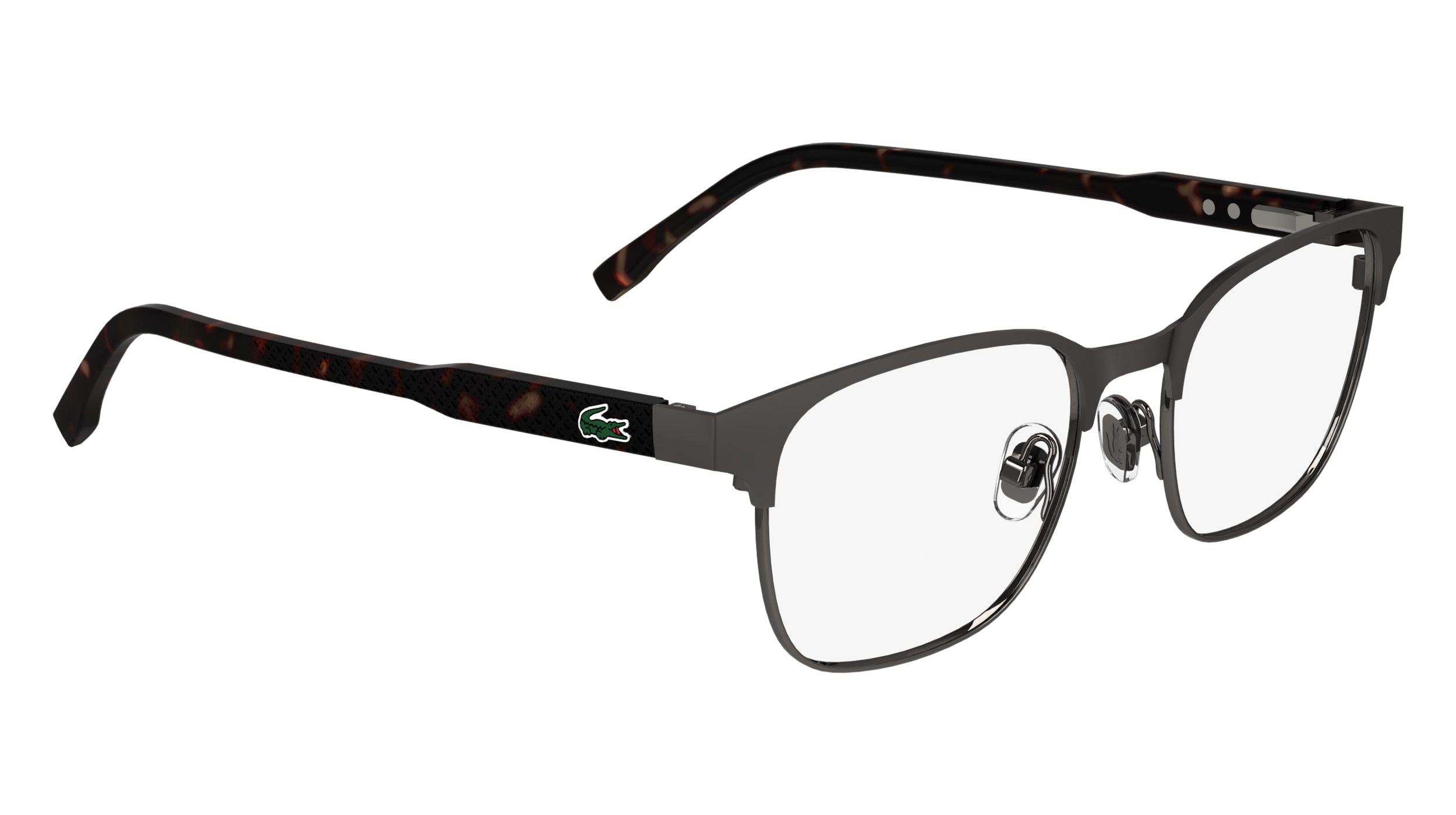LACOSTE L3113 033 48