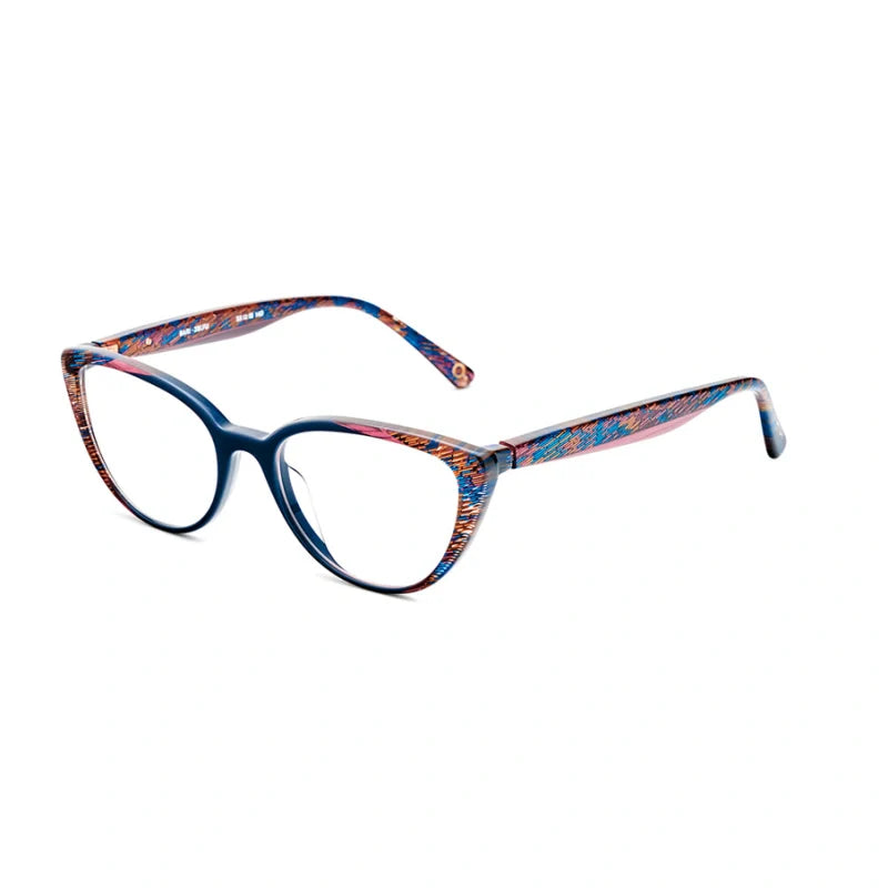 Translation missing: es.seo.product.type.gafas-graduadas etnia barcelona bari blfu femenino talla 53mm - Translation missing: es.seo.product.alt.imagen-principal