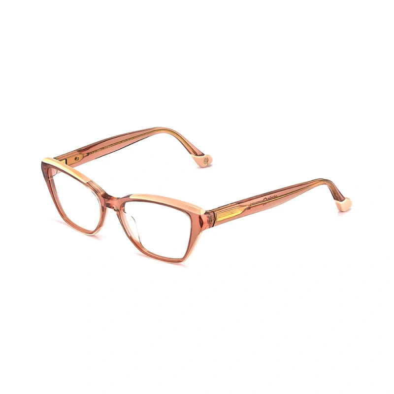 ETNIA BARCELONA LAUREN BEWH 53