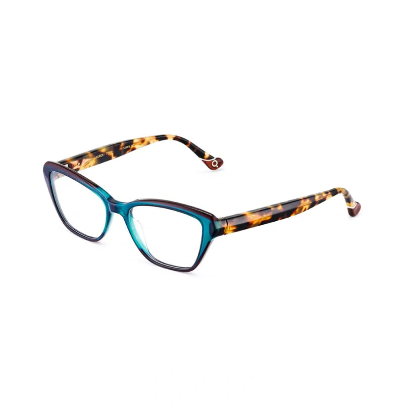 Translation missing: es.seo.product.type.gafas-graduadas etnia barcelona lauren tqbx femenino talla 53mm - Translation missing: es.seo.product.alt.imagen-principal
