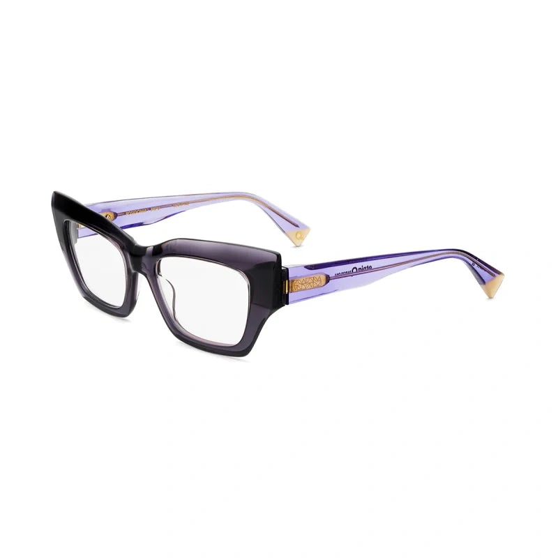 ETNIA BARCELONA POSIDONIA BKPU 52