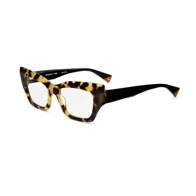 ETNIA BARCELONA POSIDONIA HVBK 52