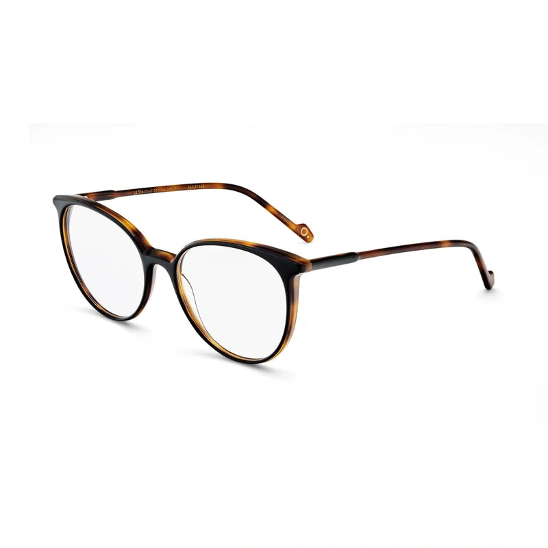 ETNIA BARCELONA ULTRA LIGHT 14 BKHV 54