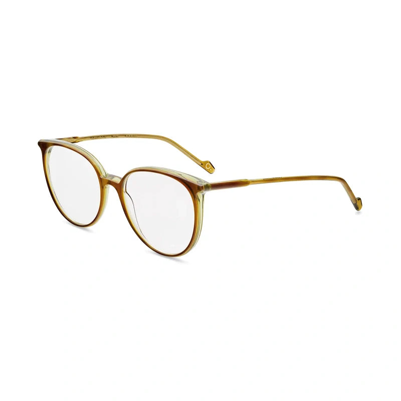 ETNIA BARCELONA ULTRA LIGHT 14 BRGR 54
