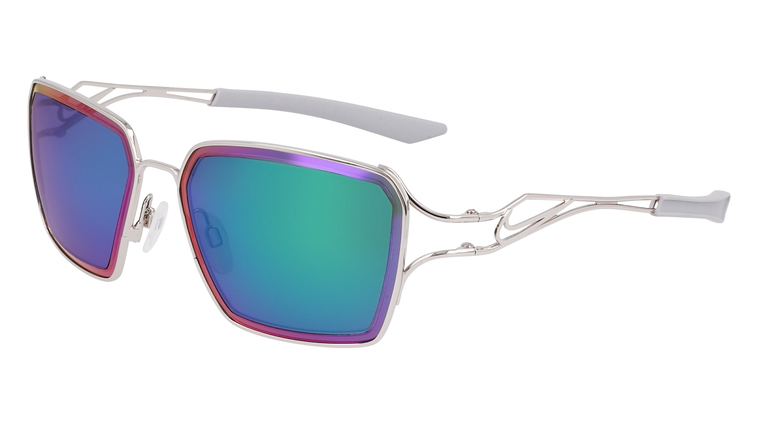 NIKE VEIL PRISM EV24049 043 57