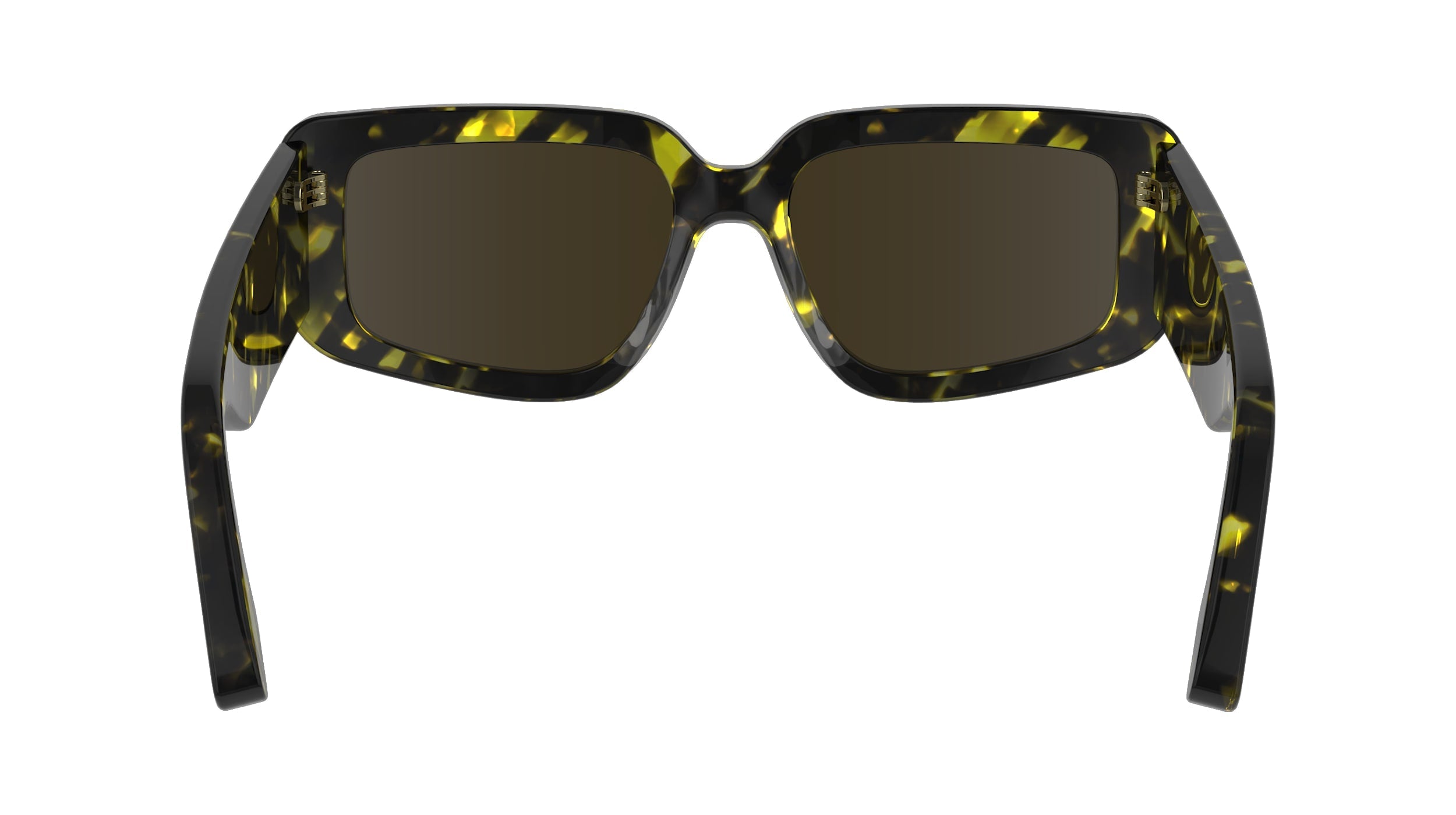 VICTORIA BECKHAM VB670S 012 54
