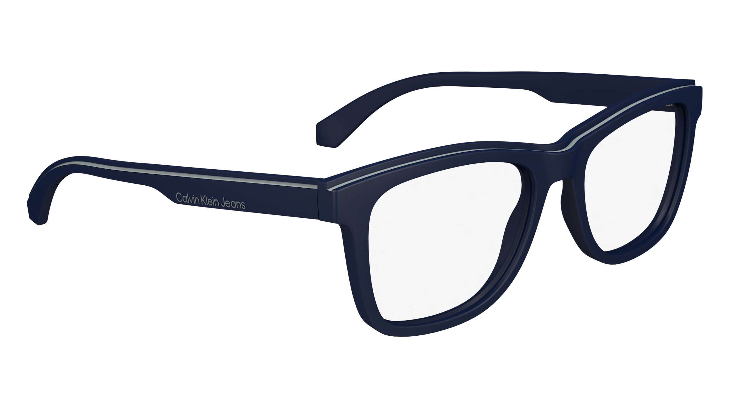 CALVIN KLEIN JEANS CKJ24610 400 54