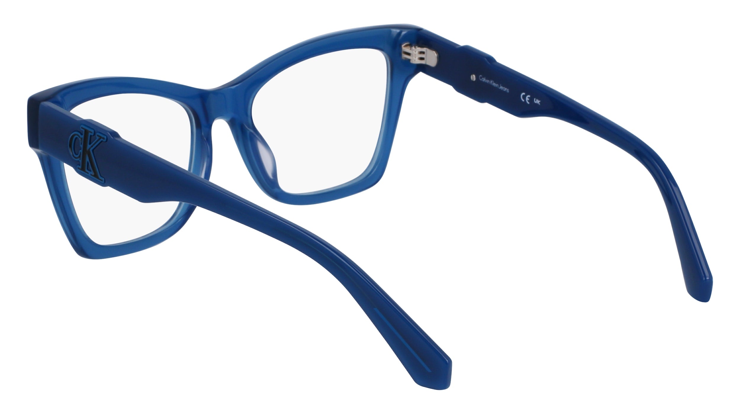 CALVIN KLEIN JEANS CKJ23646 400 52