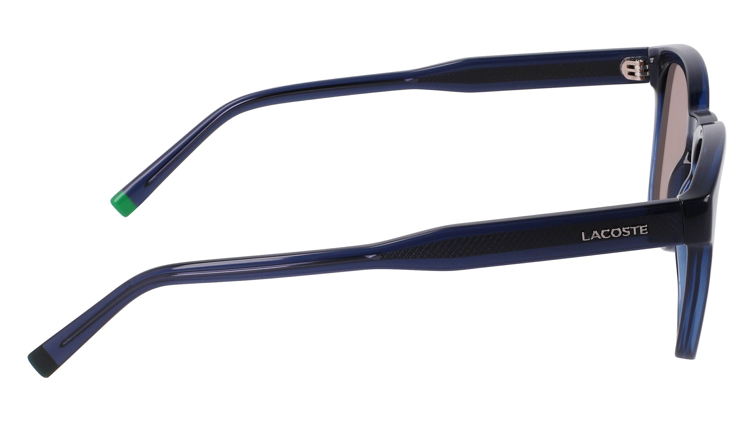 LACOSTE L6026S 410 51