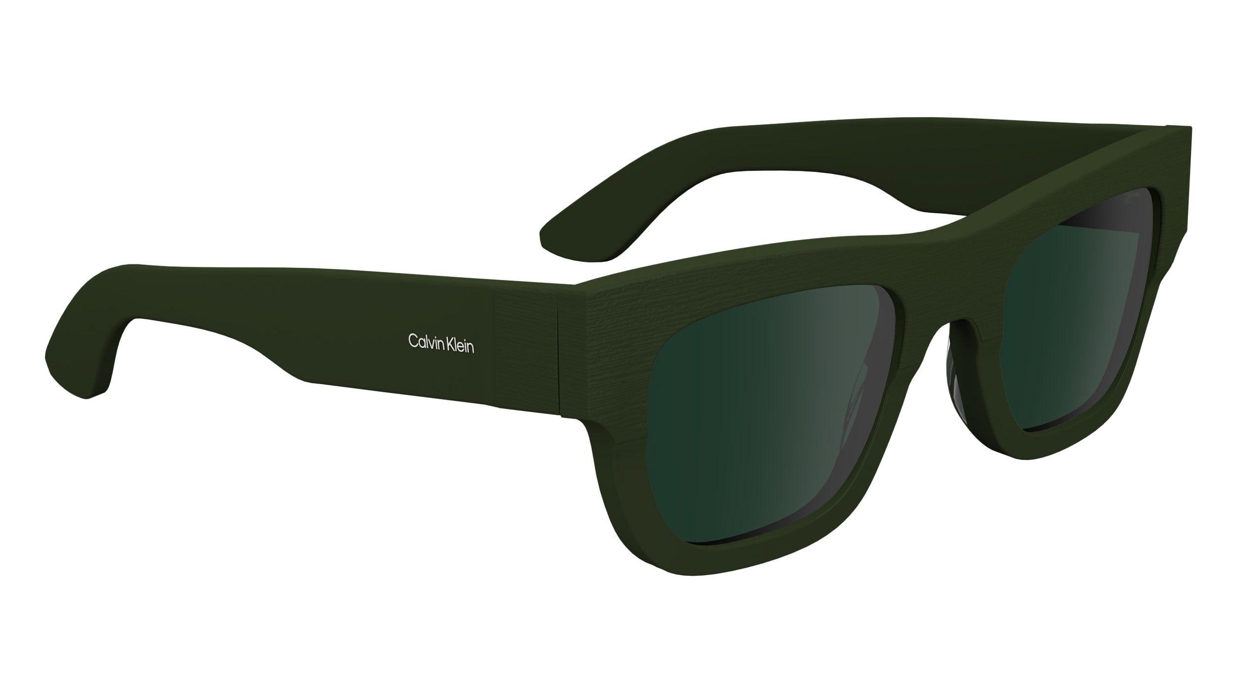 CALVIN KLEIN CK24510S 300 51