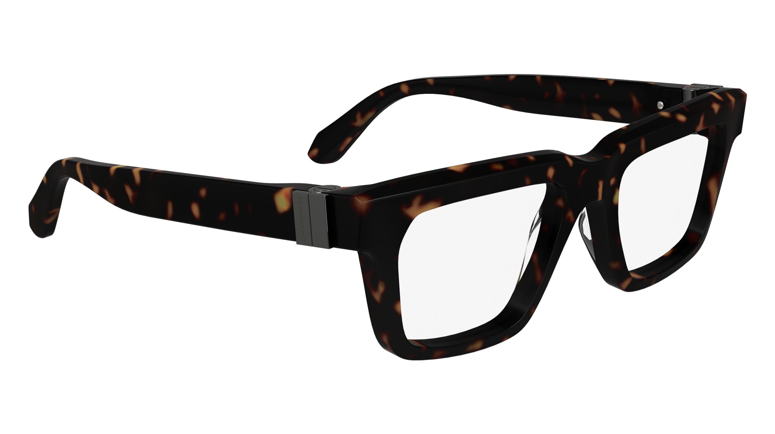 FERRAGAMO SF2995 242 52