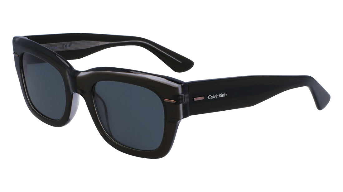 Translation missing: es.seo.product.type.gafas-de-sol calvin klein ck23509s 059 masculino talla 51mm - Translation missing: es.seo.product.alt.imagen-secundaria