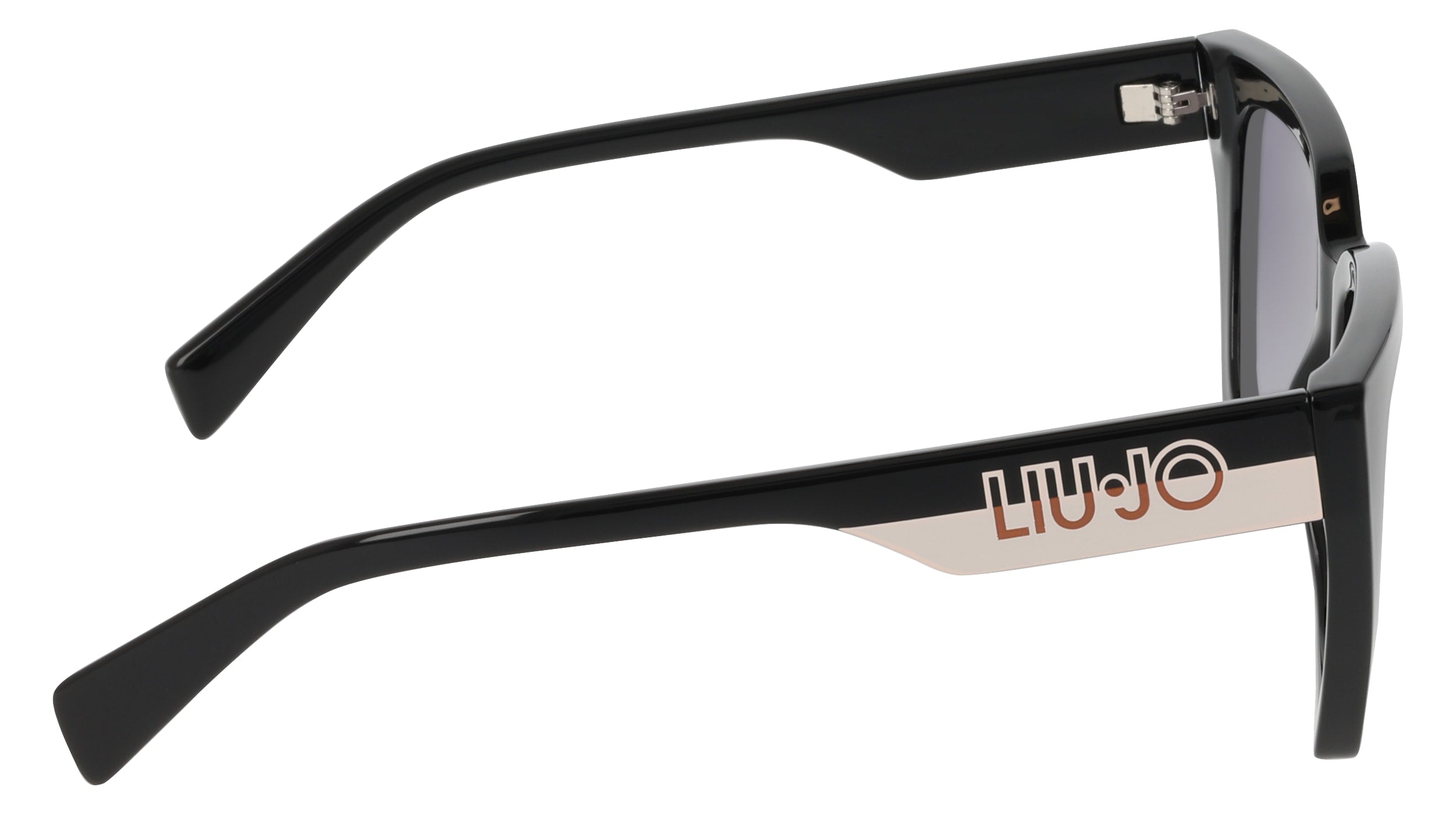 LIU JO LJ808S 001 53