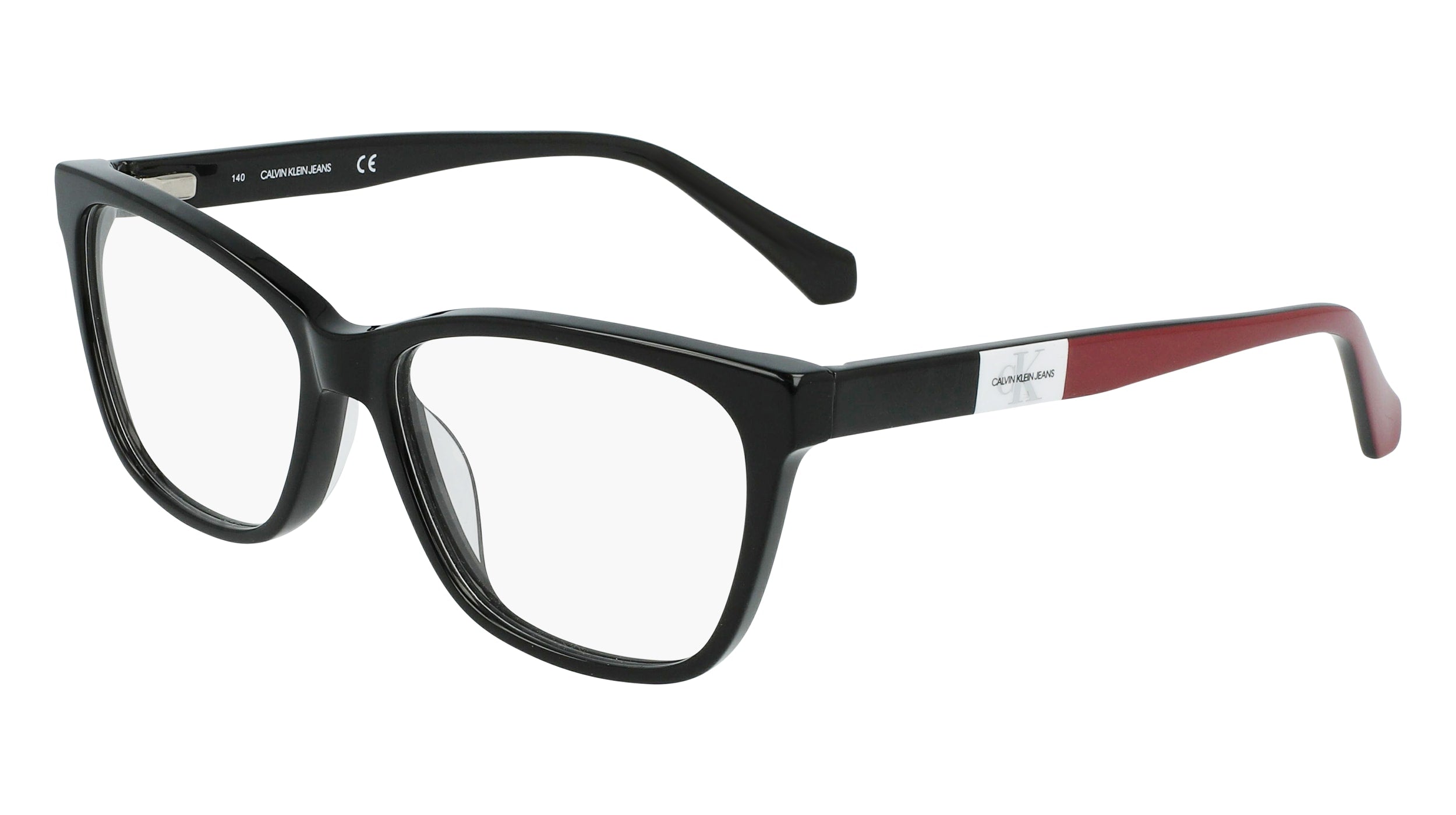 CALVIN KLEIN JEANS CKJ21621 001 54