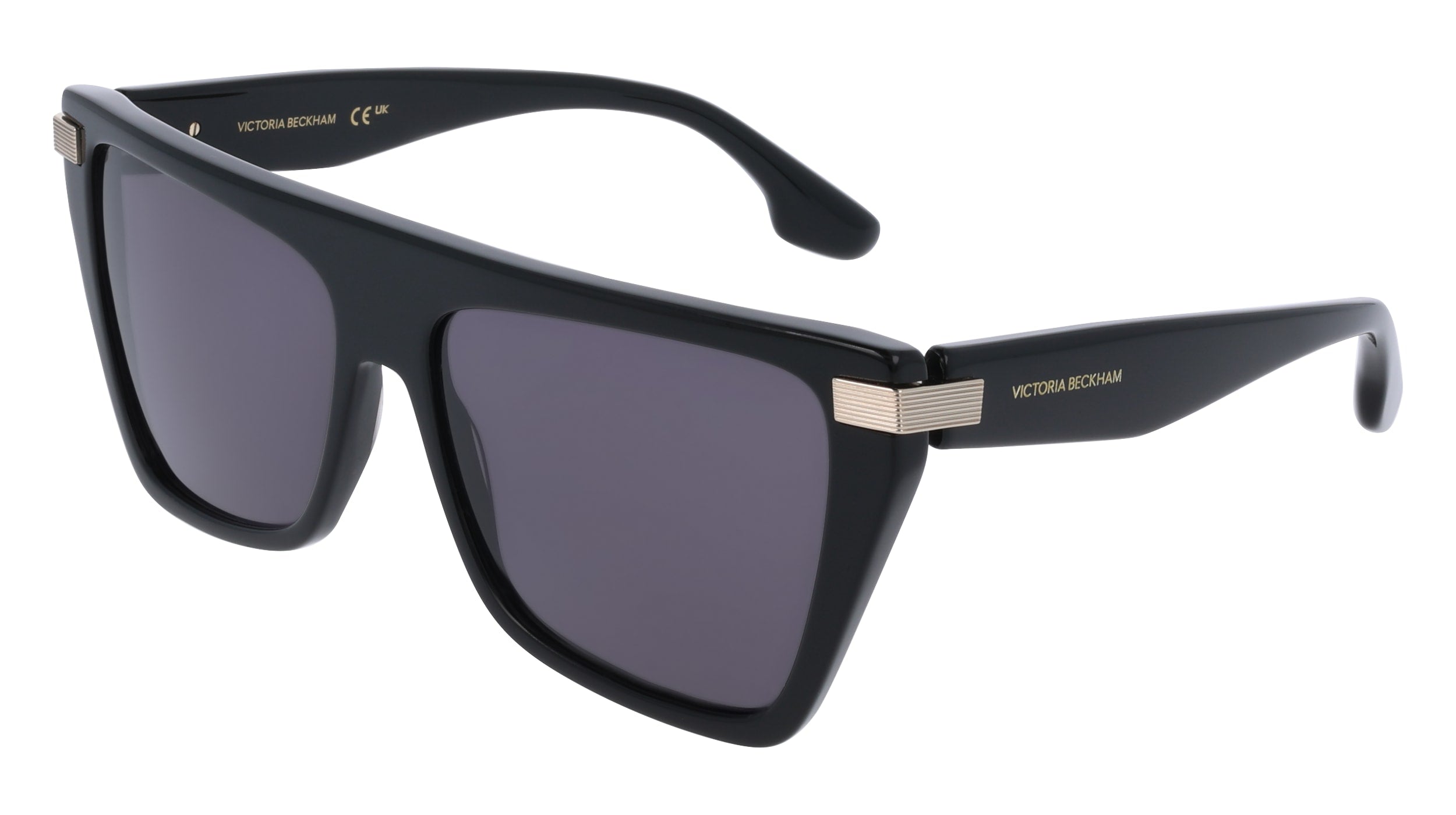 VICTORIA BECKHAM VB684S 001 57